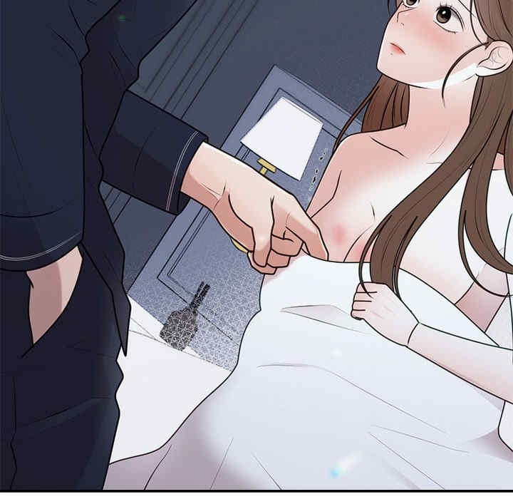 第128张