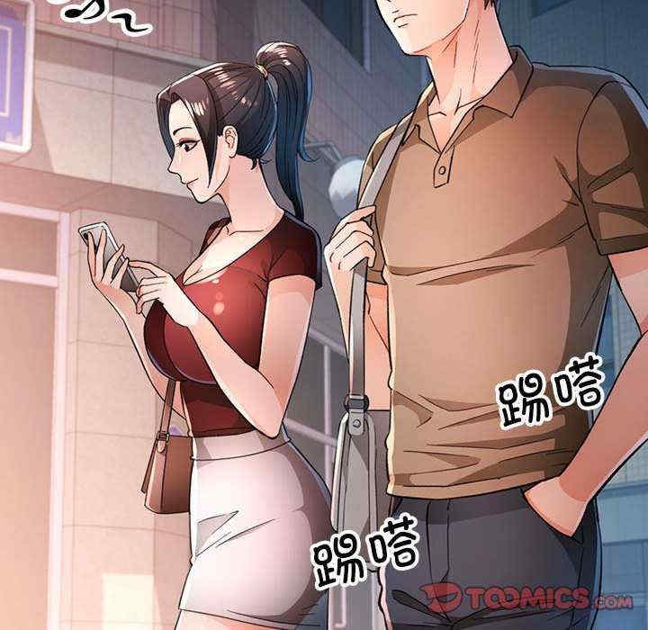 第41张