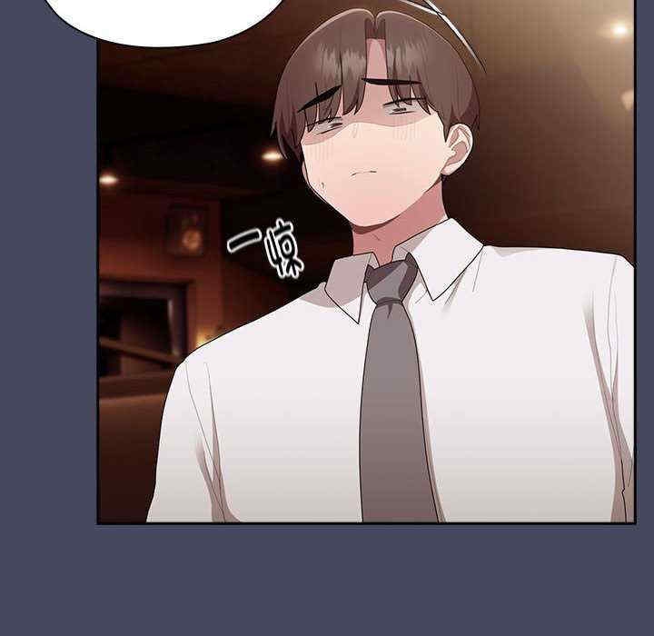 第137张