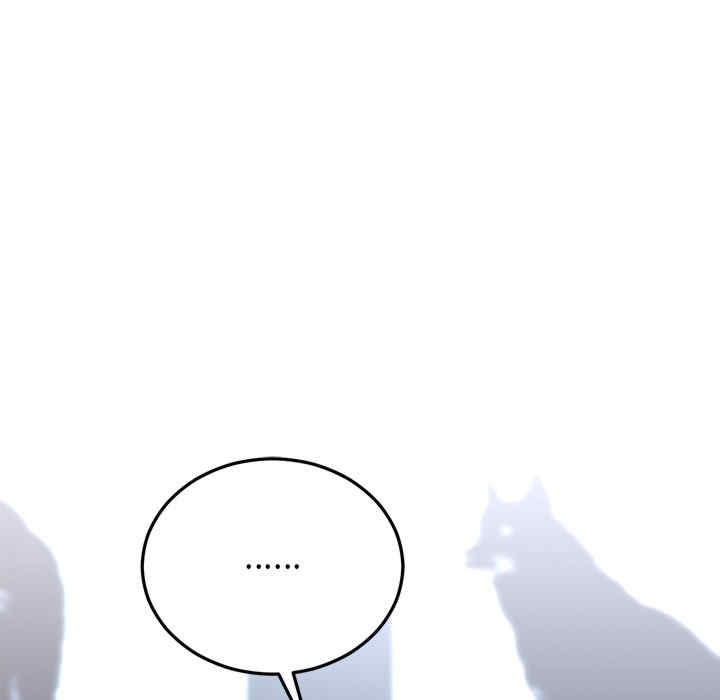 第131张