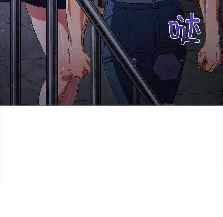 第151张