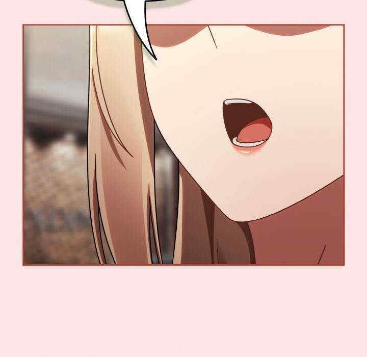 第83张