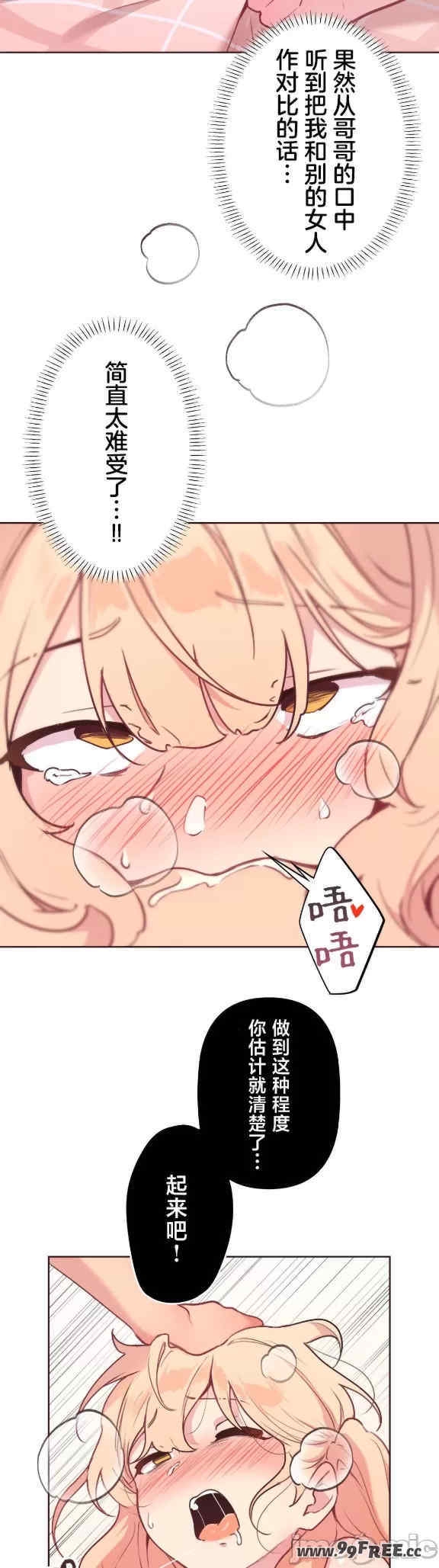 16.jpg
