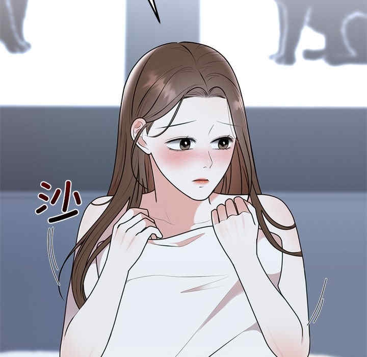 第132张