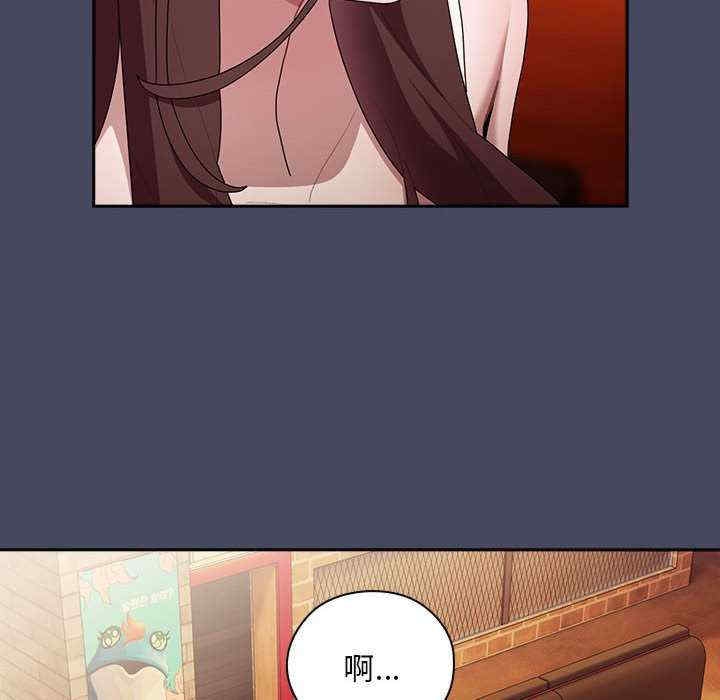 第139张
