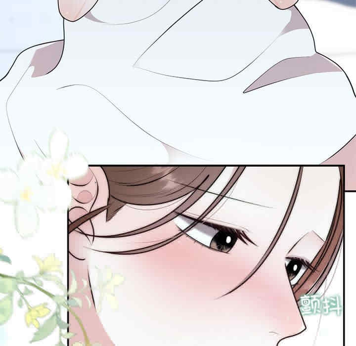 第134张