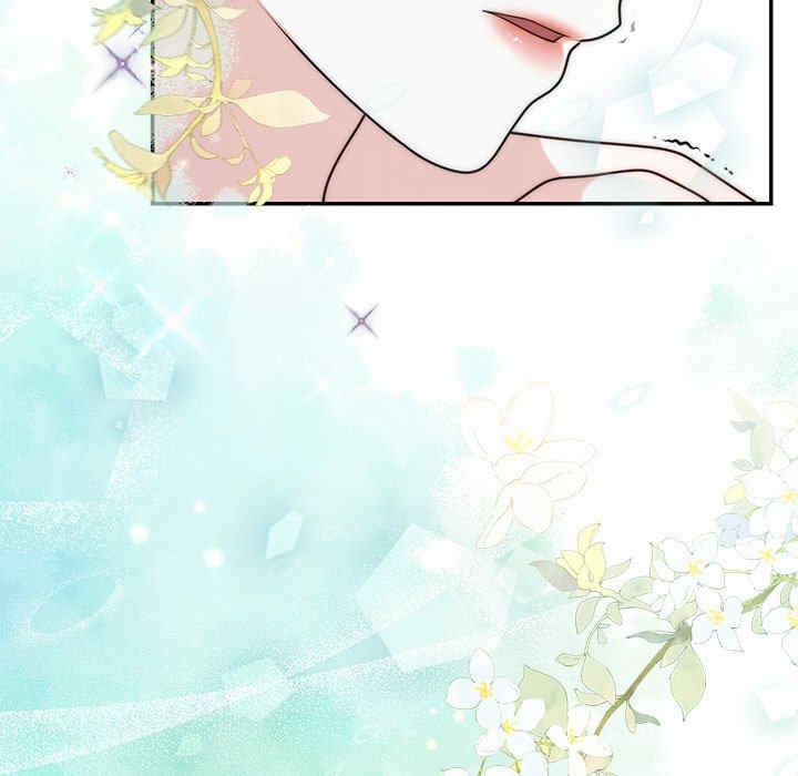 第136张