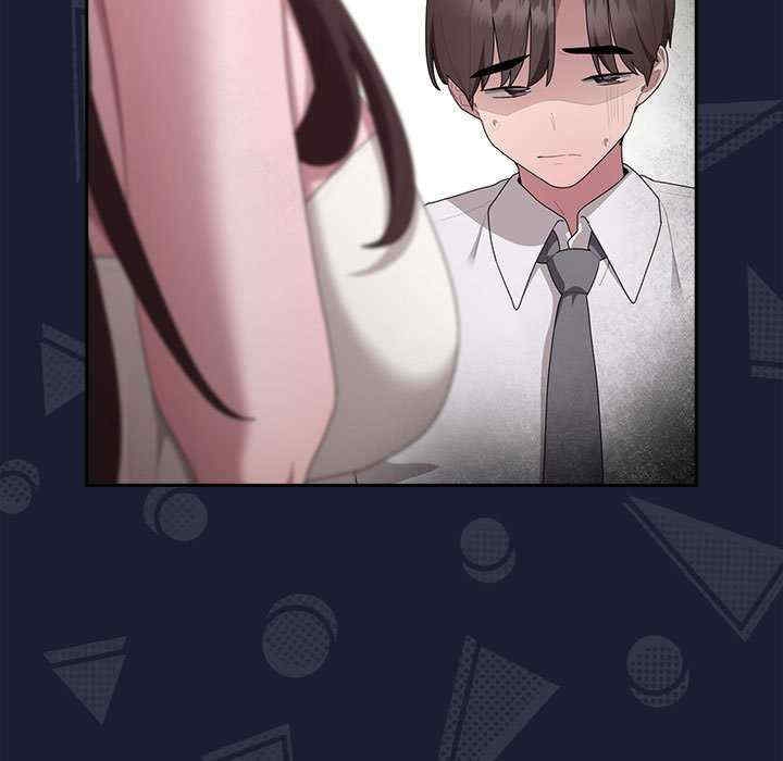 第142张