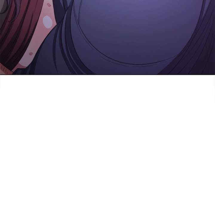 第160张