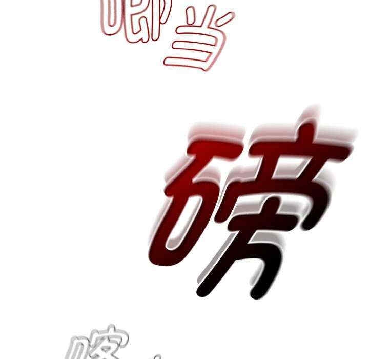 第95张