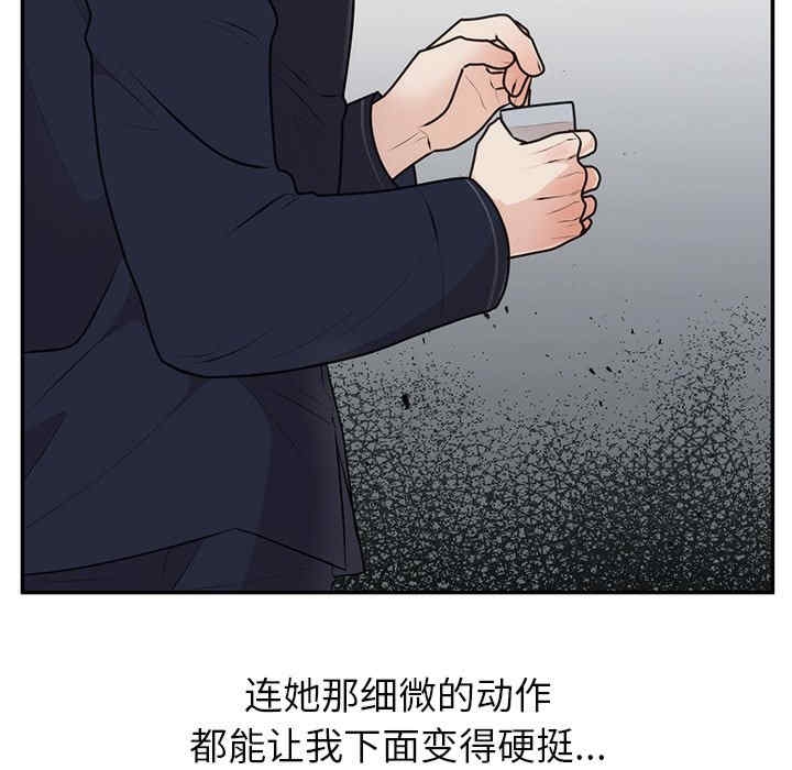 第147张
