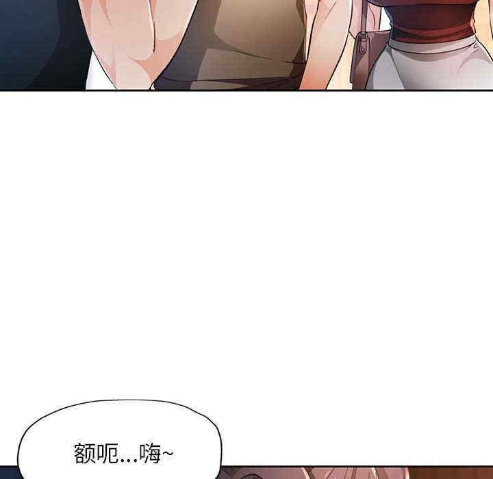第60张