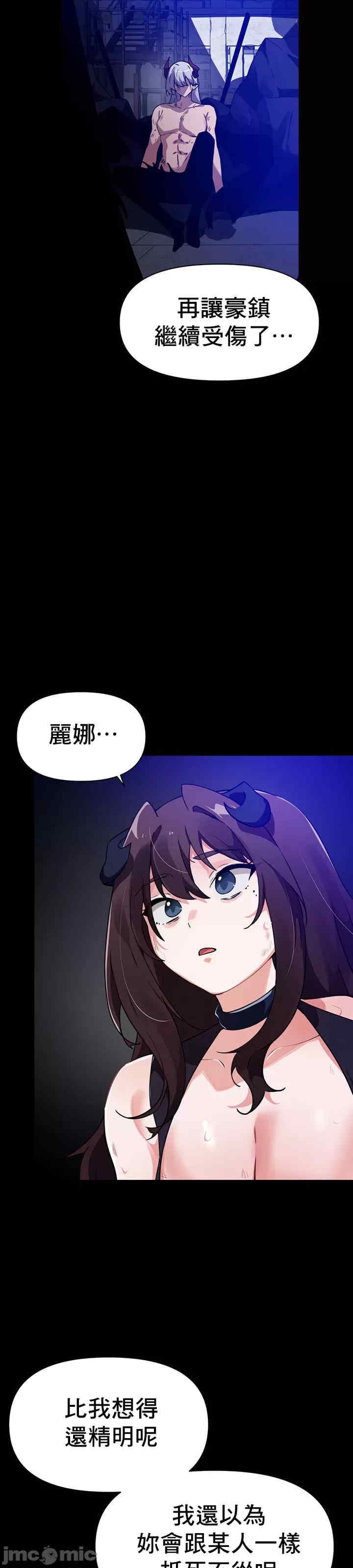第39张
