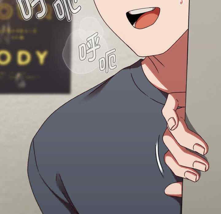 第101张