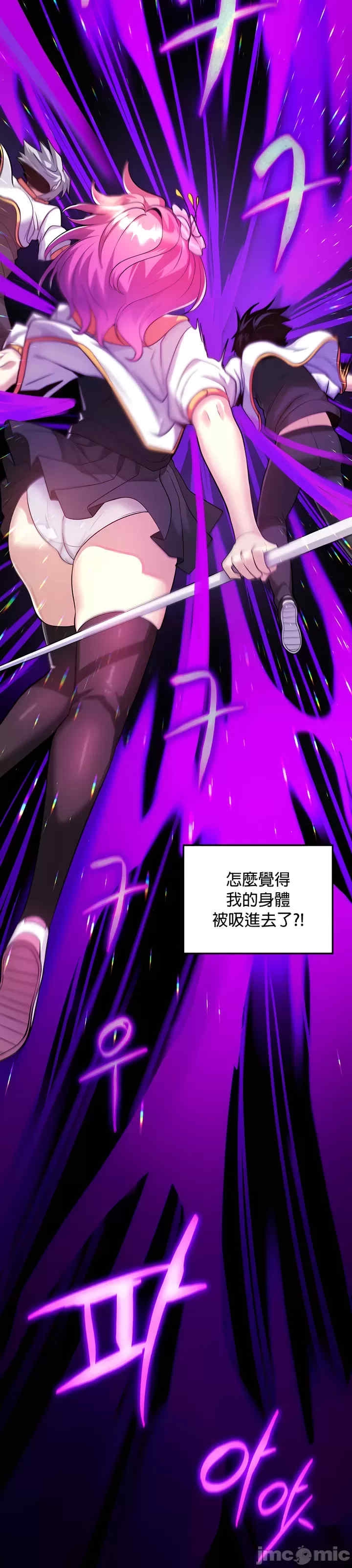 第12张
