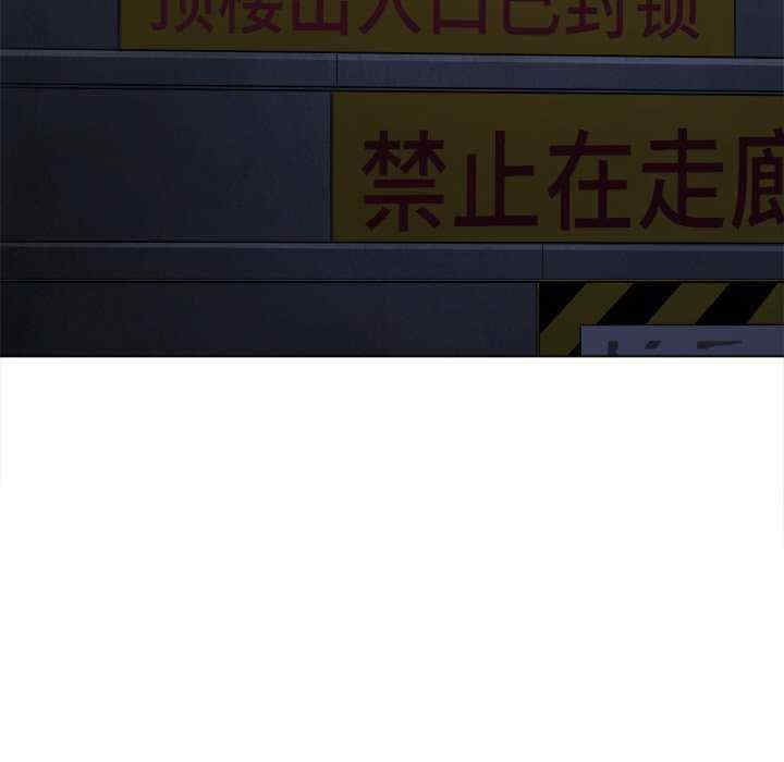 第169张