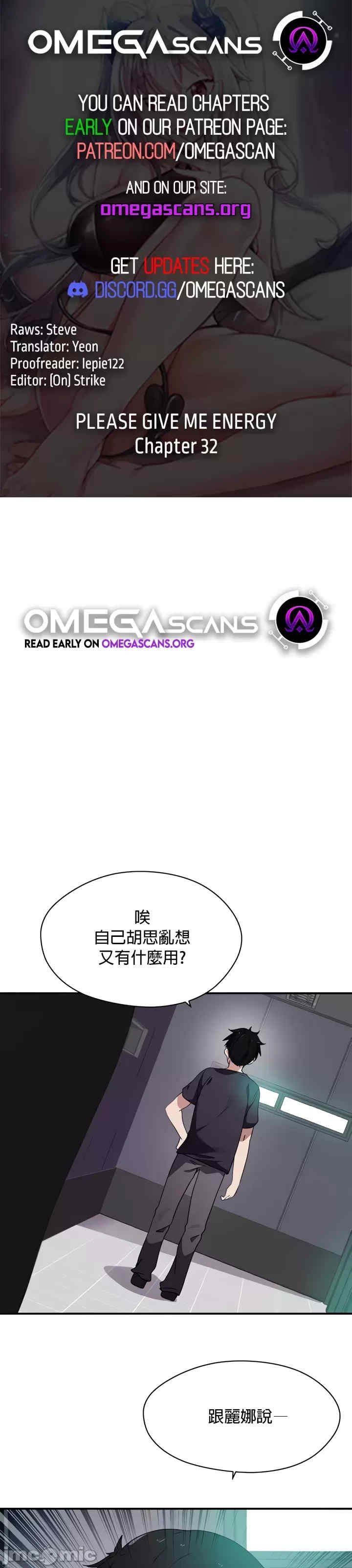 第1张