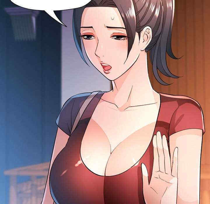 第62张