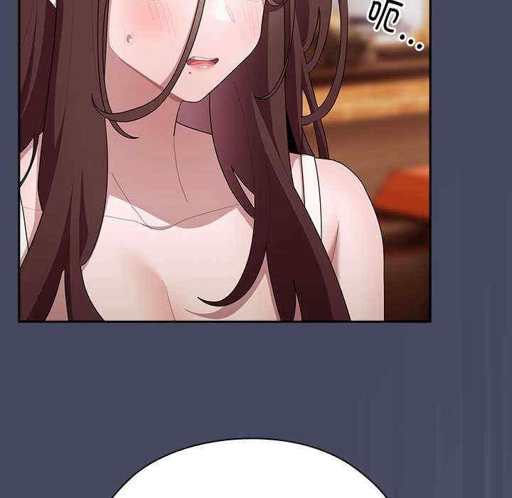 第5张