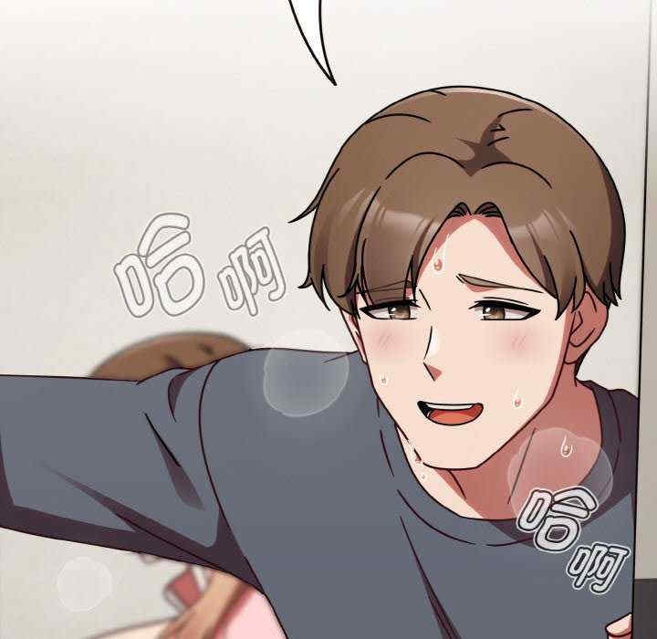 第104张
