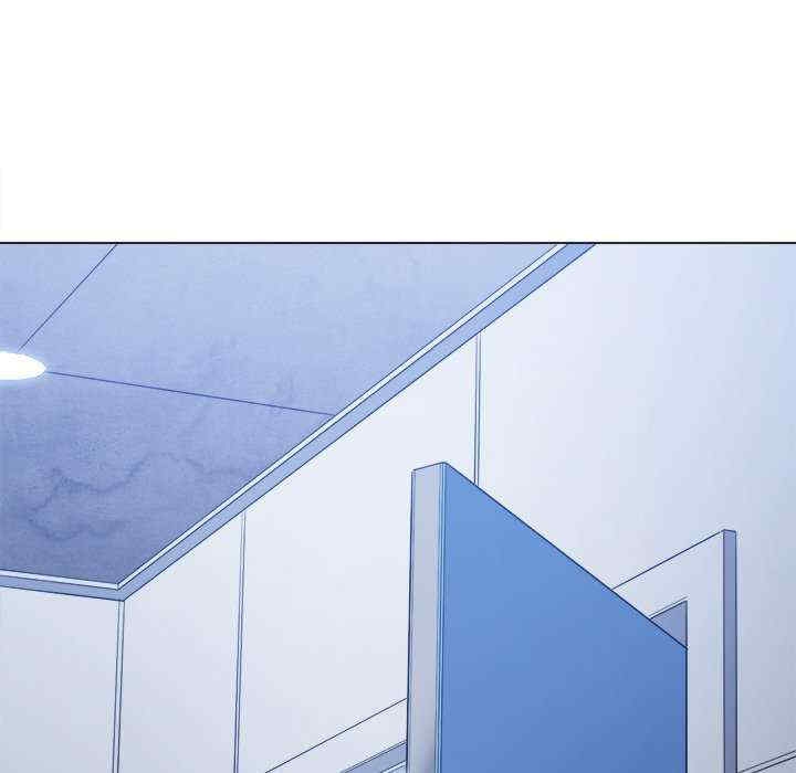 第173张