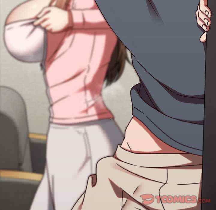 第106张
