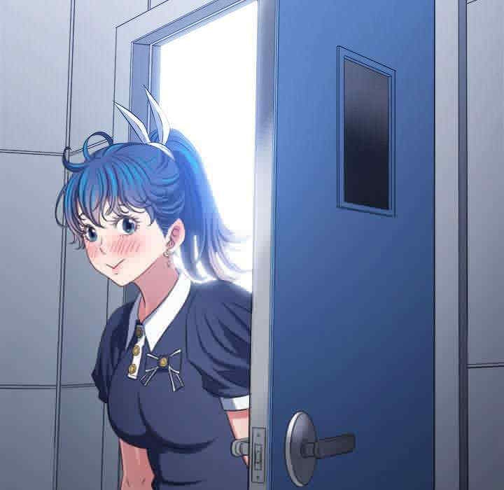 第174张