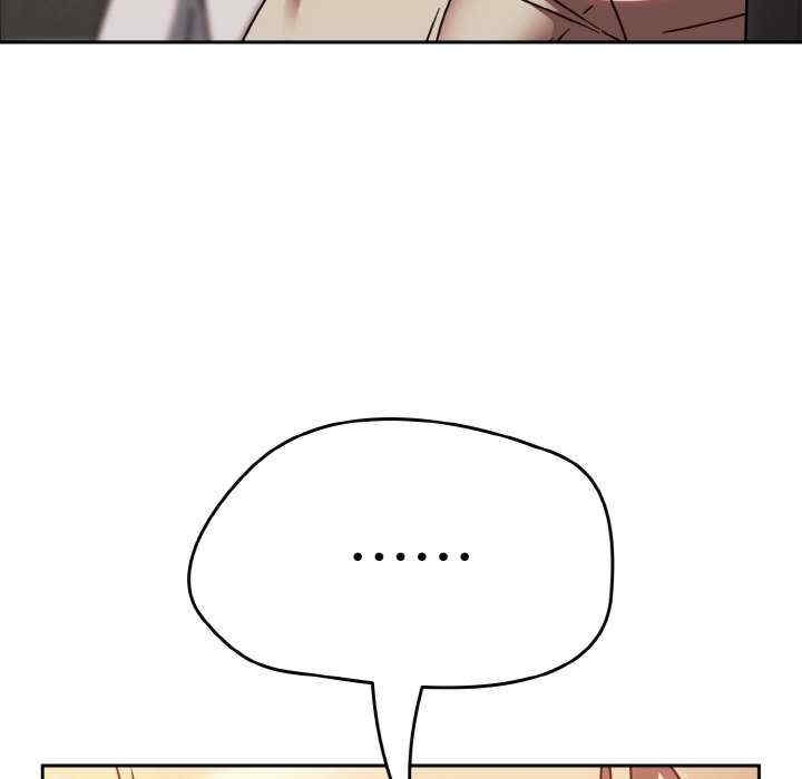 第108张