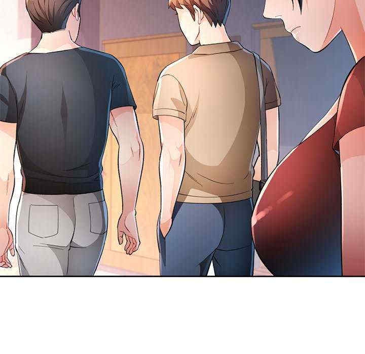 第70张
