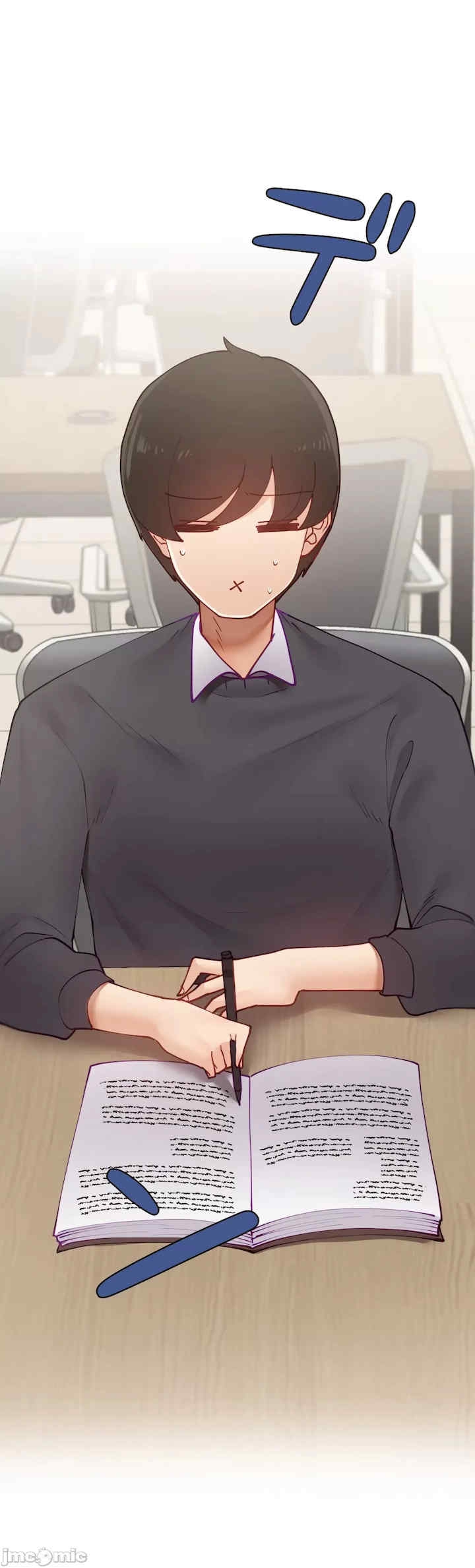 第19张