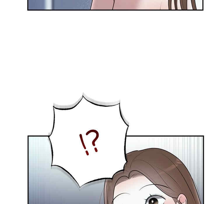 第158张
