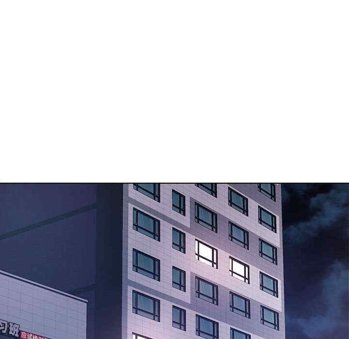 第72张