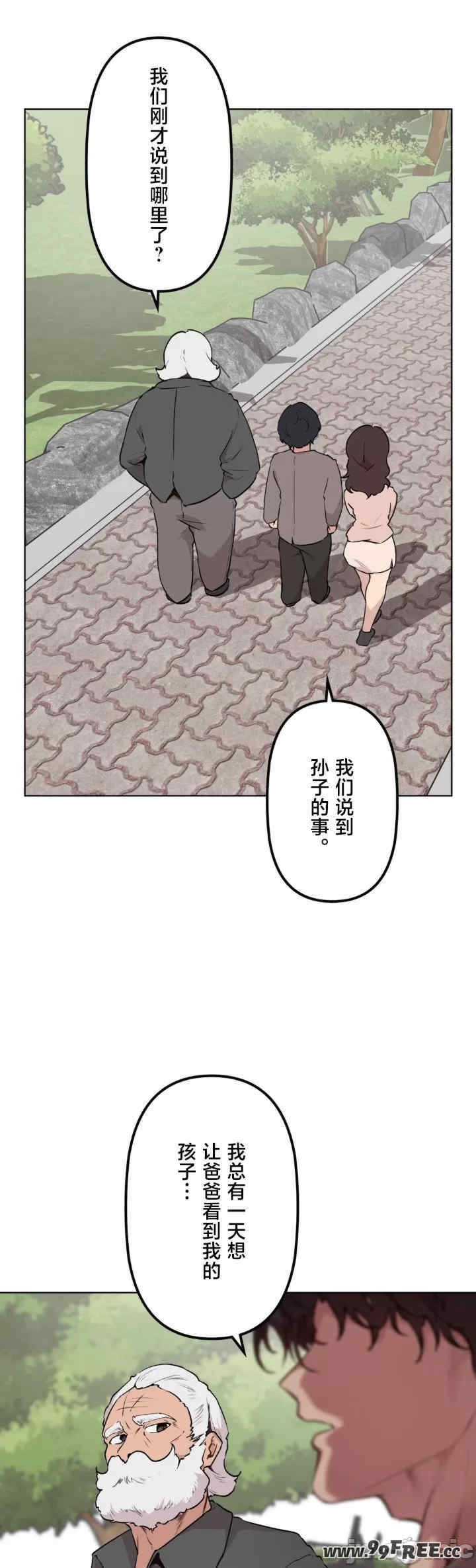 第43张