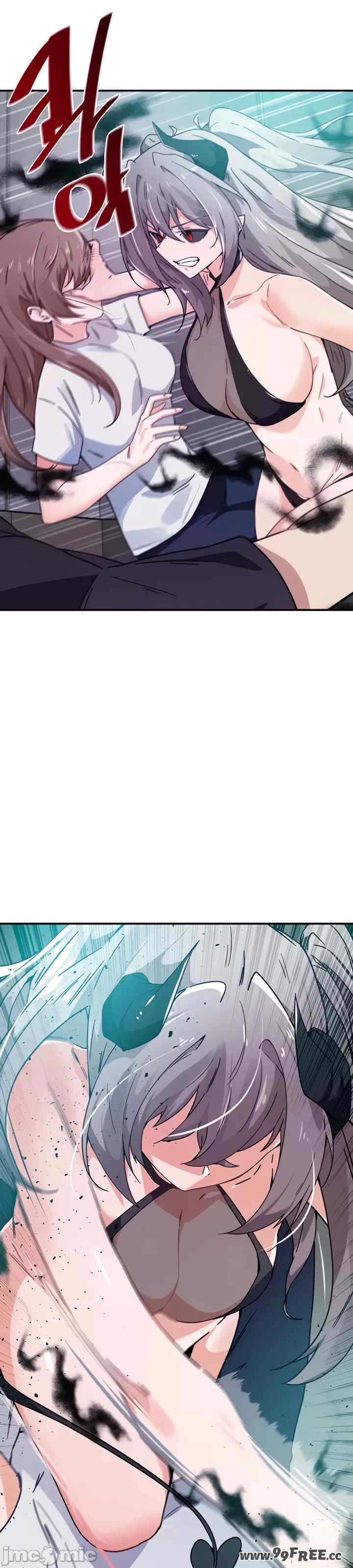 第10张