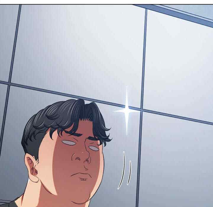 第180张