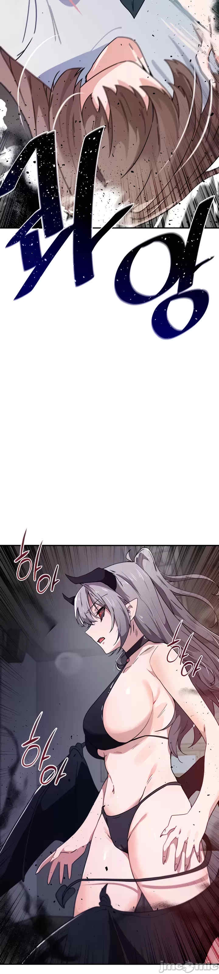 第11张