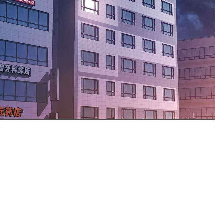 第73张