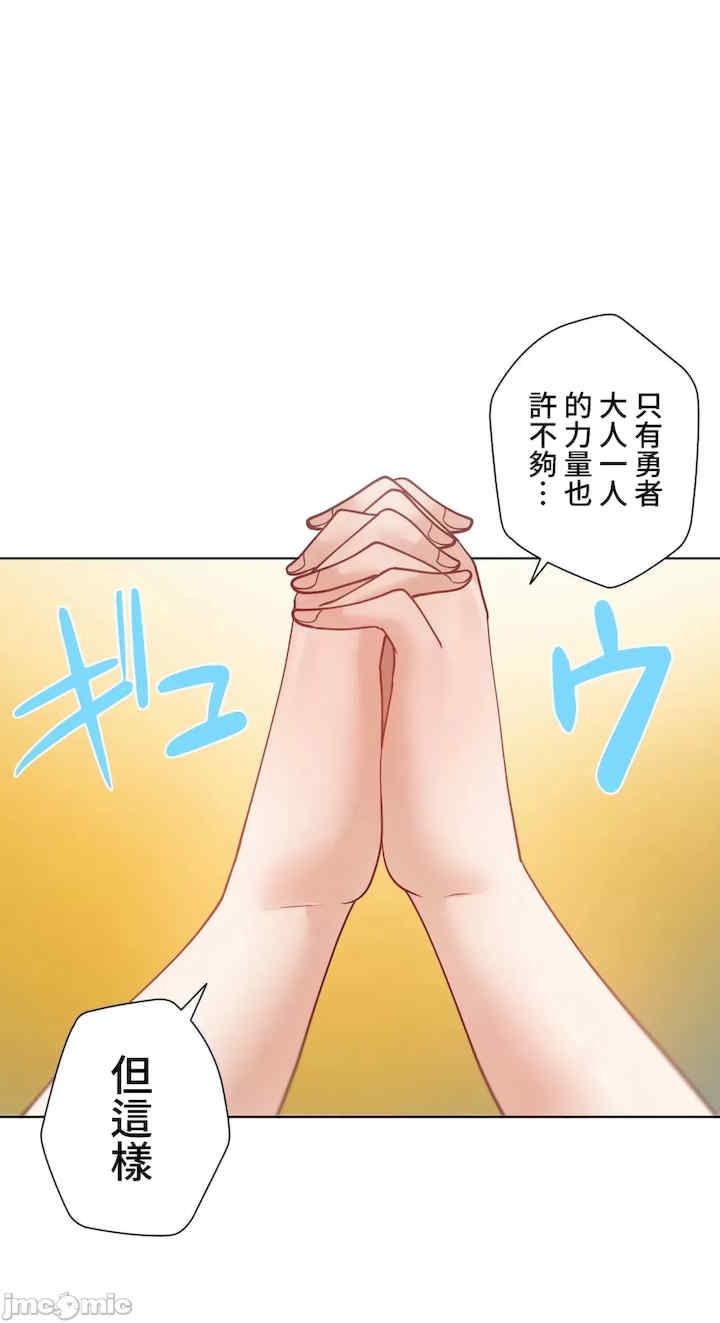 第60张