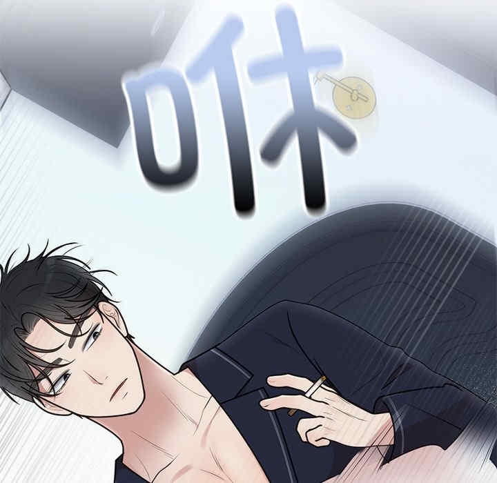 第162张