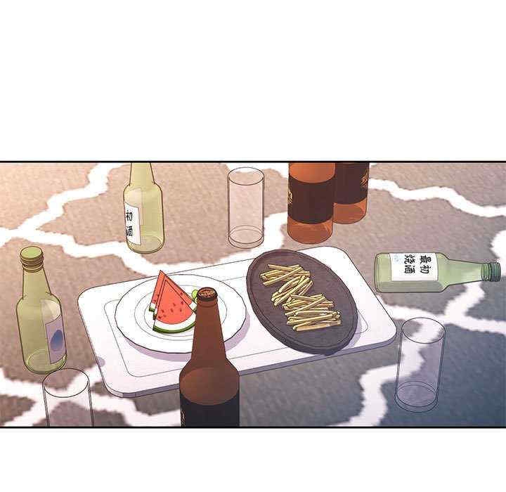 第75张