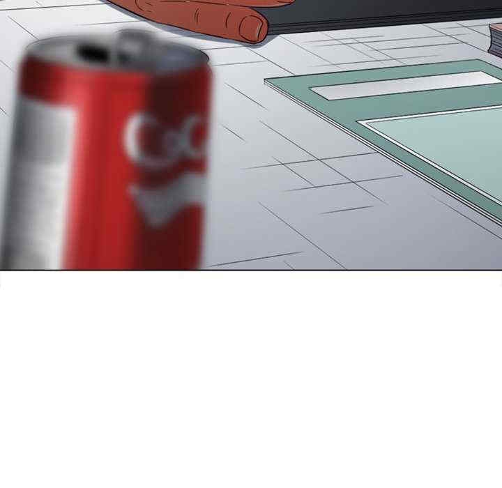 第184张