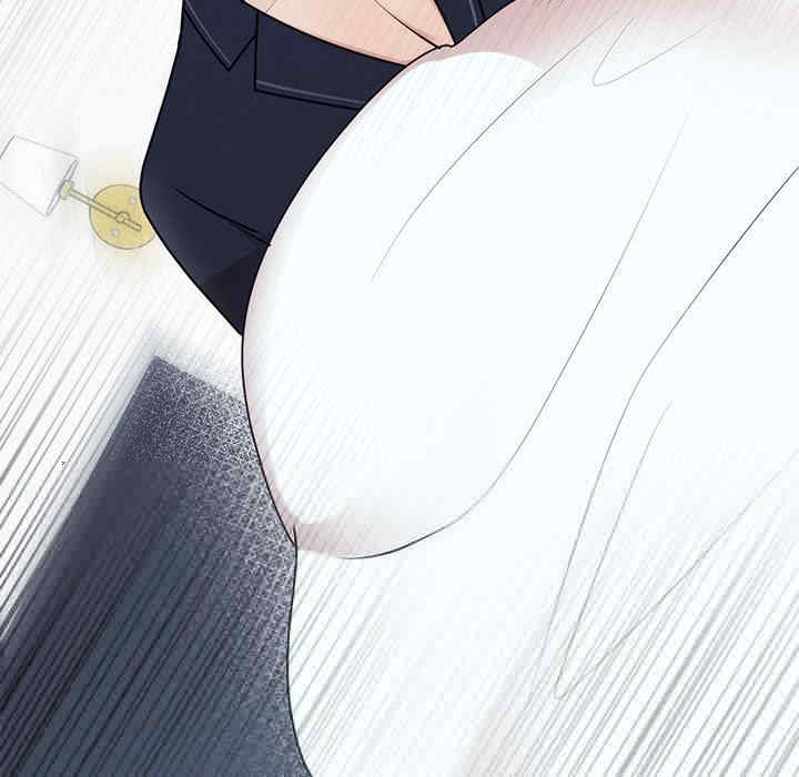 第165张