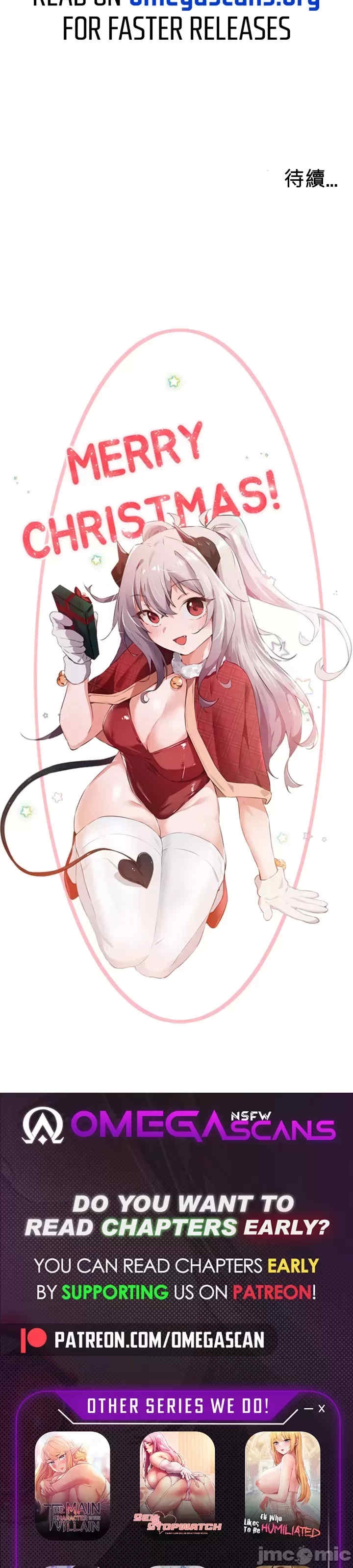 第34张