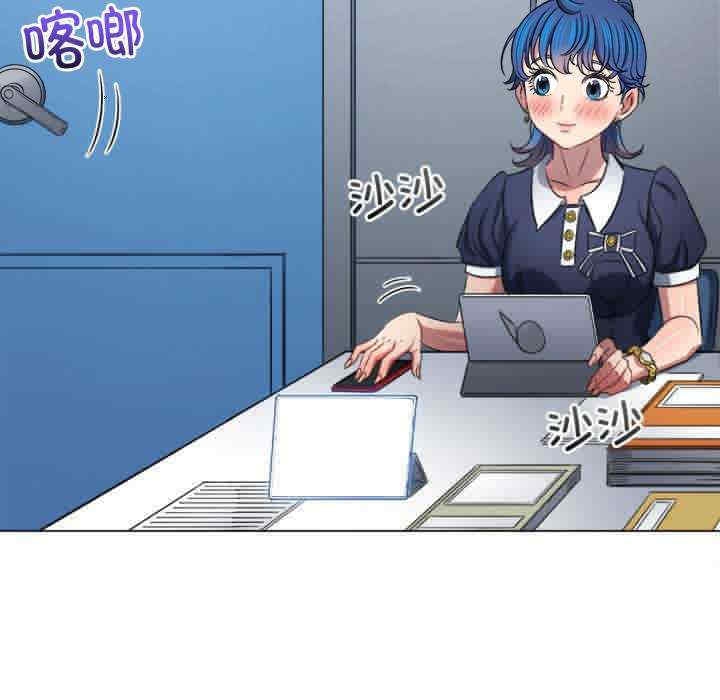 第191张