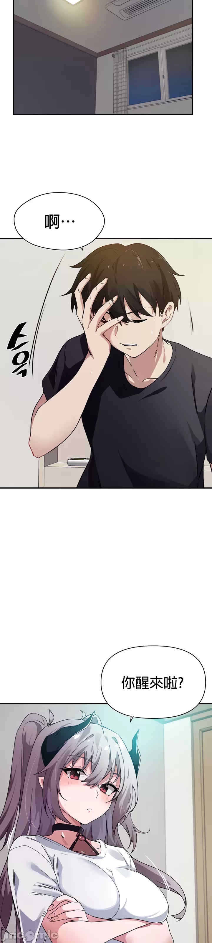 第15张
