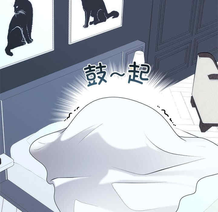 第6张