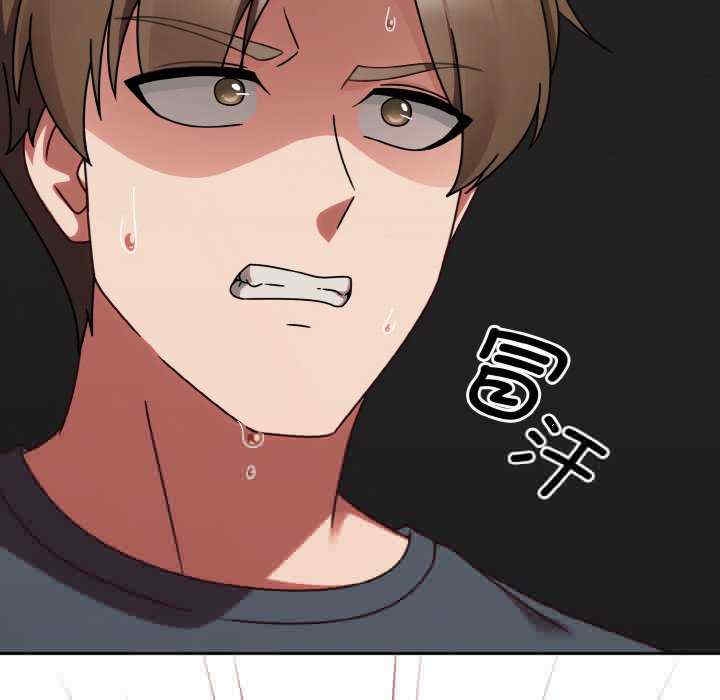 第127张