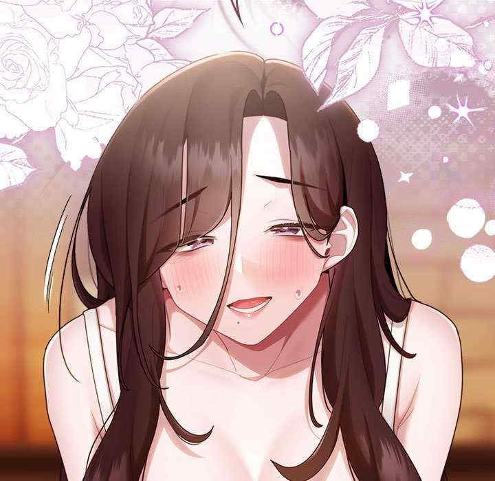 第30张