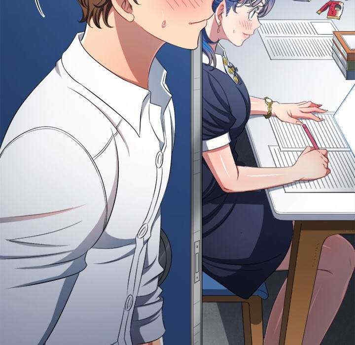 第196张
