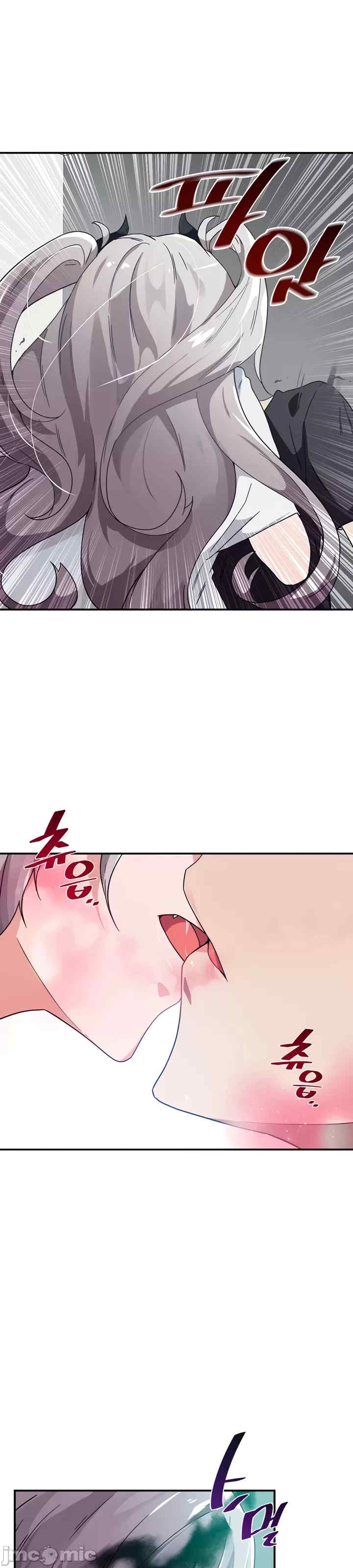 第18张